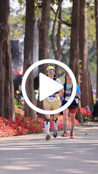 BIB:  <button type="button" onclick="openModal(27615190)" class="btn btn-primary btn-sm float-right" data-toggle="modal" data-target=".modal-high-quality">
                <i class="fa fa-download"></i> Download
                </button>